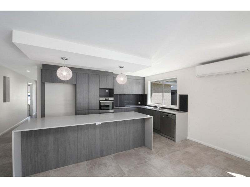 35 Tarragon Drive, Wauchope NSW 2446