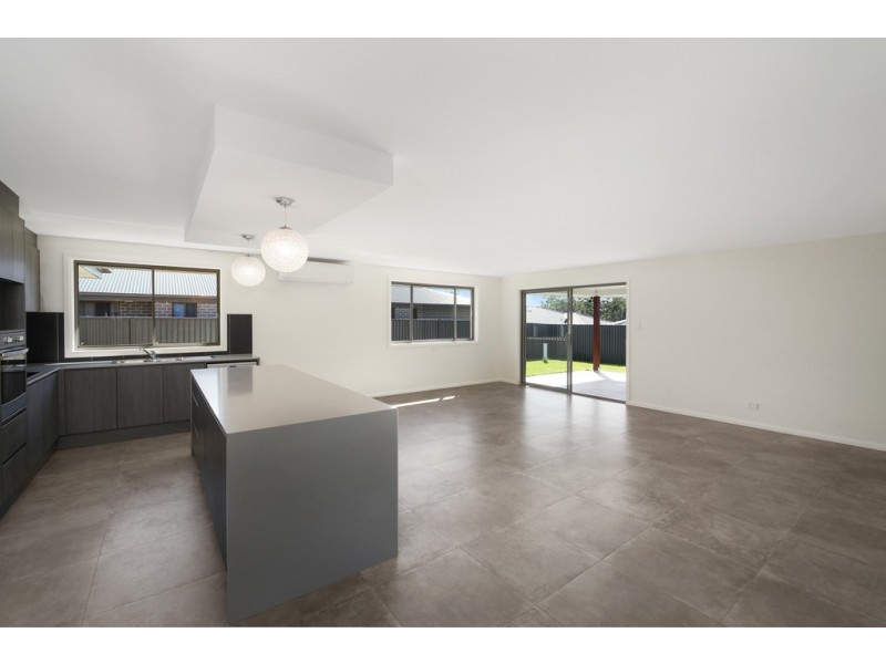 35 Tarragon Drive, Wauchope NSW 2446