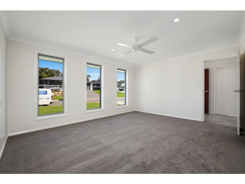 35 Tarragon Drive, Wauchope NSW 2446