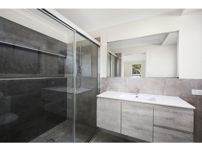 35 Tarragon Drive, Wauchope NSW 2446