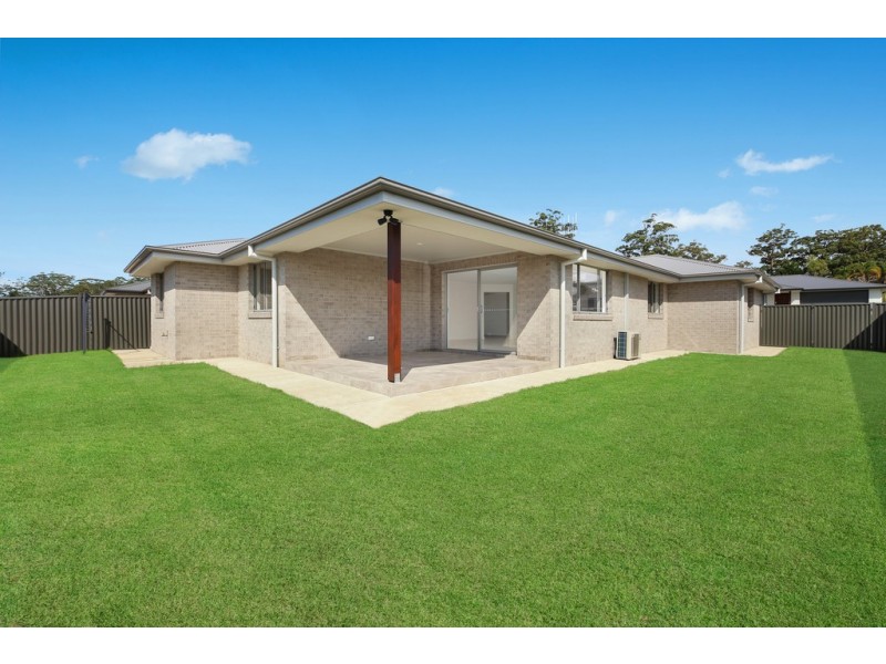 35 Tarragon Drive, Wauchope NSW 2446