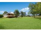 863 Pappinbarra Road, Pappinbarra NSW 2446