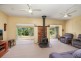 863 Pappinbarra Road, Pappinbarra NSW 2446