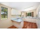 863 Pappinbarra Road, Pappinbarra NSW 2446