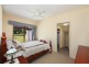 863 Pappinbarra Road, Pappinbarra NSW 2446