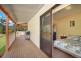 863 Pappinbarra Road, Pappinbarra NSW 2446