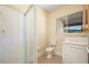 863 Pappinbarra Road, Pappinbarra NSW 2446