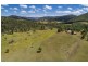 863 Pappinbarra Road, Pappinbarra NSW 2446