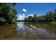 863 Pappinbarra Road, Pappinbarra NSW 2446