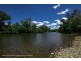 863 Pappinbarra Road, Pappinbarra NSW 2446