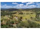 863 Pappinbarra Road, Pappinbarra NSW 2446