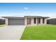 37 Tarragon Drive, Wauchope NSW 2446