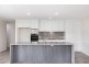 37 Tarragon Drive, Wauchope NSW 2446