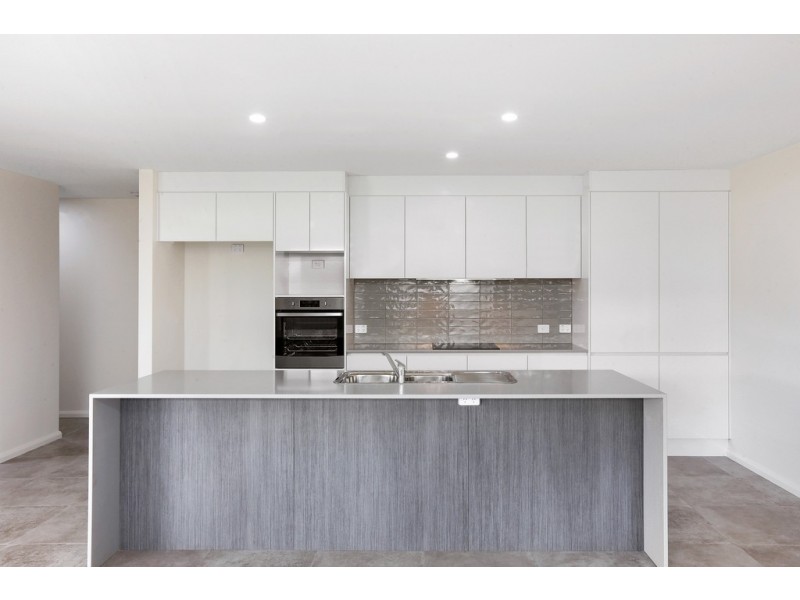 37 Tarragon Drive, Wauchope NSW 2446