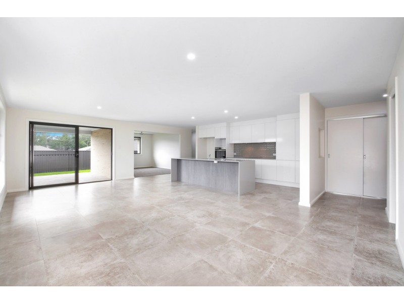 37 Tarragon Drive, Wauchope NSW 2446