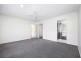 37 Tarragon Drive, Wauchope NSW 2446