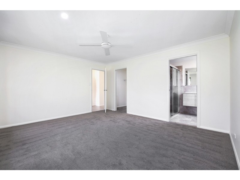 37 Tarragon Drive, Wauchope NSW 2446