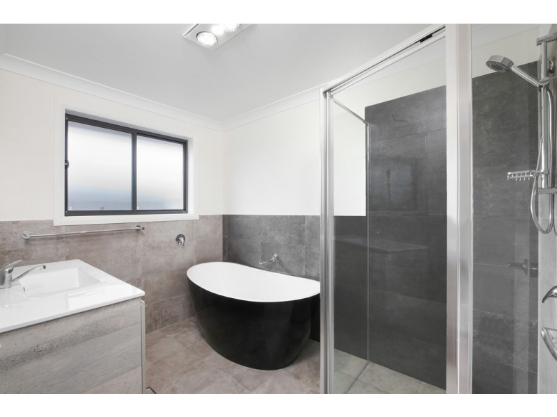 37 Tarragon Drive, Wauchope NSW 2446