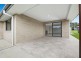 37 Tarragon Drive, Wauchope NSW 2446