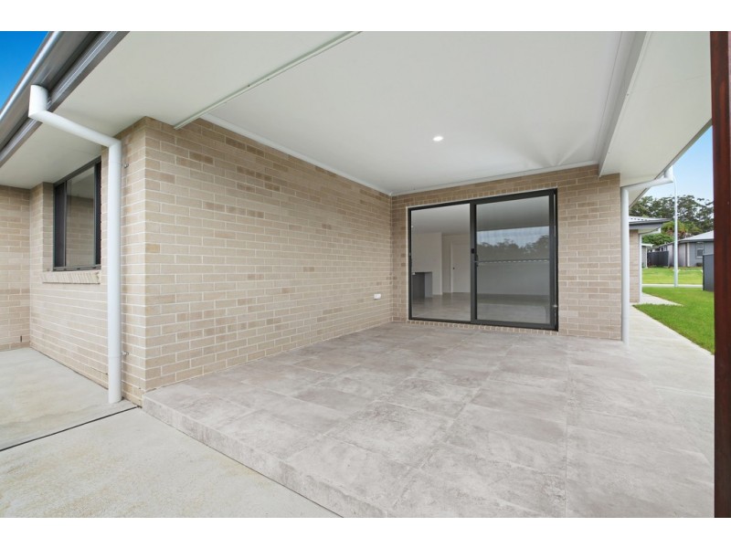 37 Tarragon Drive, Wauchope NSW 2446
