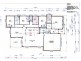 37 Tarragon Drive, Wauchope NSW 2446 Floorplan