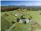488 Mortons Creek Road, Wauchope NSW 2446