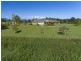 488 Mortons Creek Road, Wauchope NSW 2446