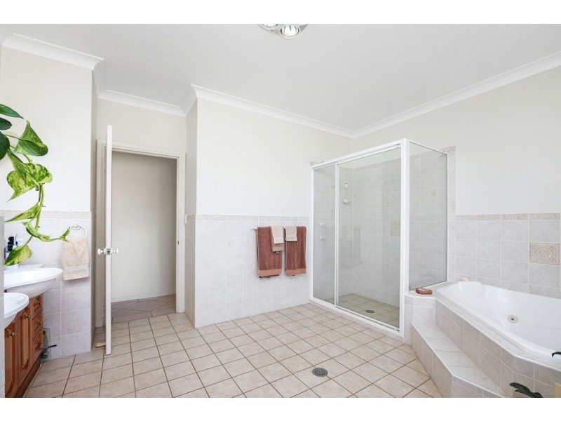 488 Mortons Creek Road, Wauchope NSW 2446