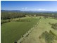 488 Mortons Creek Road, Wauchope NSW 2446