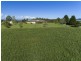 488 Mortons Creek Road, Wauchope NSW 2446