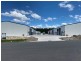 Lot 2/32 Trade Circuit, Wauchope NSW 2446