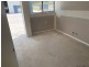 Lot 2/32 Trade Circuit, Wauchope NSW 2446