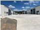 Lot 2/32 Trade Circuit, Wauchope NSW 2446