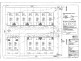 Lot 2/32 Trade Circuit, Wauchope NSW 2446