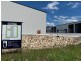 Lot 2/32 Trade Circuit, Wauchope NSW 2446