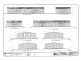 Lot 2/32 Trade Circuit, Wauchope NSW 2446