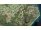 Lot 2/32 Trade Circuit, Wauchope NSW 2446