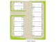 Lot 2/32 Trade Circuit, Wauchope NSW 2446