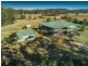 130 Bobs Creek Road, Bobs Creek Via, Port Macquarie NSW 2444