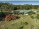 130 Bobs Creek Road, Bobs Creek Via, Port Macquarie NSW 2444