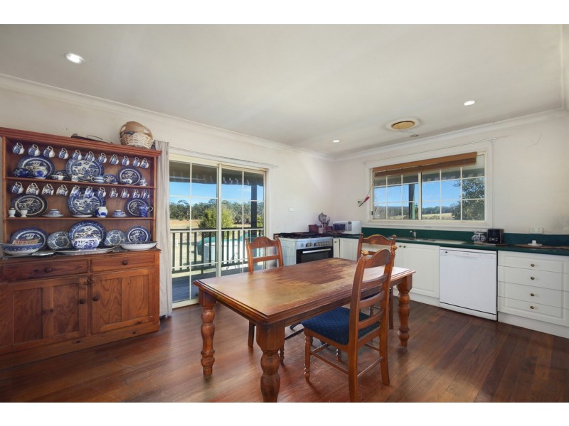 130 Bobs Creek Road, Bobs Creek Via, Port Macquarie NSW 2444