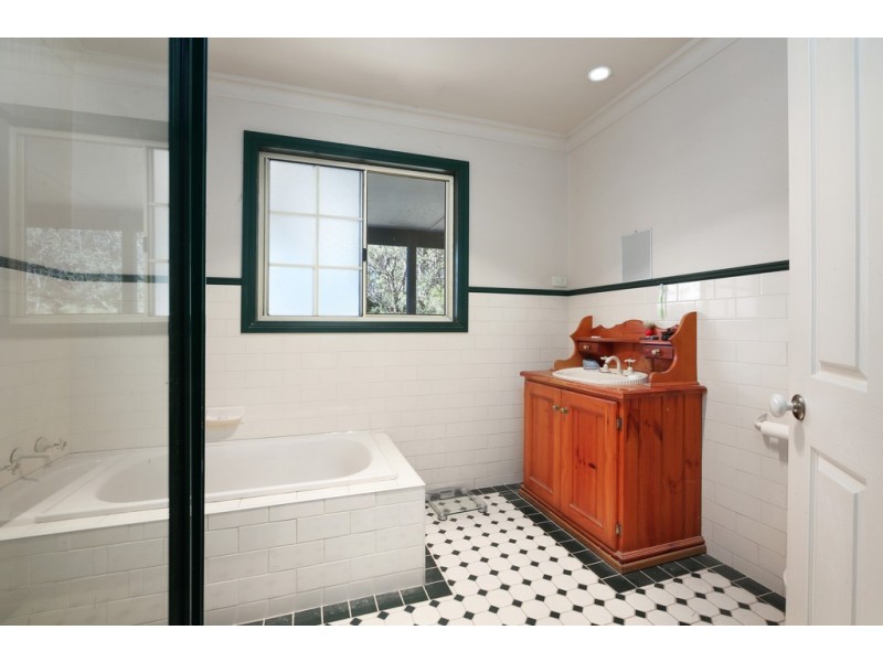 130 Bobs Creek Road, Bobs Creek Via, Port Macquarie NSW 2444