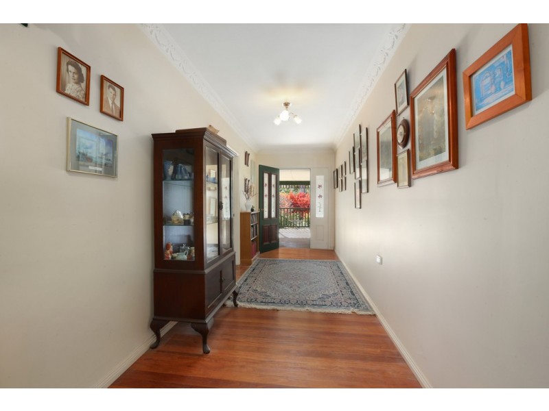 130 Bobs Creek Road, Bobs Creek Via, Port Macquarie NSW 2444