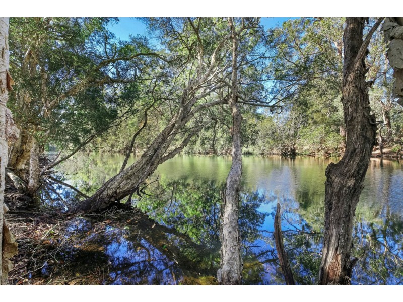 130 Bobs Creek Road, Bobs Creek Via, Port Macquarie NSW 2444