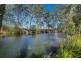130 Bobs Creek Road, Bobs Creek Via, Port Macquarie NSW 2444