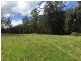 130 Bobs Creek Road, Bobs Creek Via, Port Macquarie NSW 2444