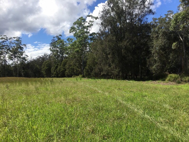 130 Bobs Creek Road, Bobs Creek Via, Port Macquarie NSW 2444