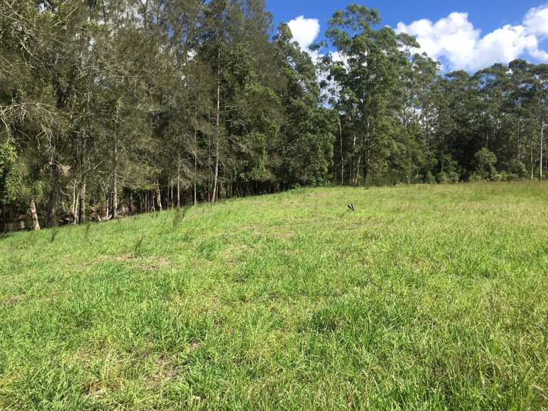 130 Bobs Creek Road, Bobs Creek Via, Port Macquarie NSW 2444