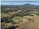 130 Bobs Creek Road, Bobs Creek Via, Port Macquarie NSW 2444