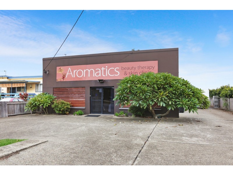 75 Cameron Street, Wauchope NSW 2446